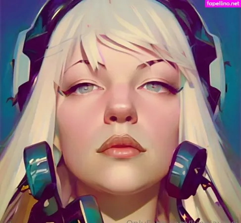 Lunalavinci OnlyFans Thumbnail #okq5CK2ARH