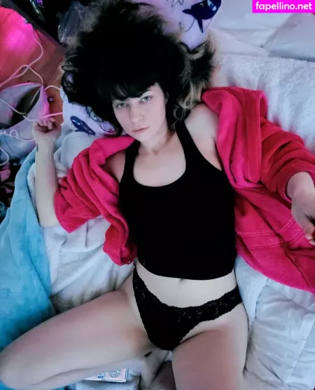 Lunalavinci OnlyFans Thumbnail #ti8LGL5zCI