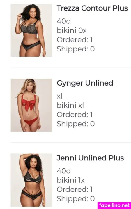 Lunalemons29 OnlyFans Thumbnail #WKyPAiFGVs