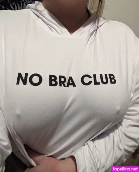 Lunalemons29 OnlyFans Thumbnail #dq8WuThFo7