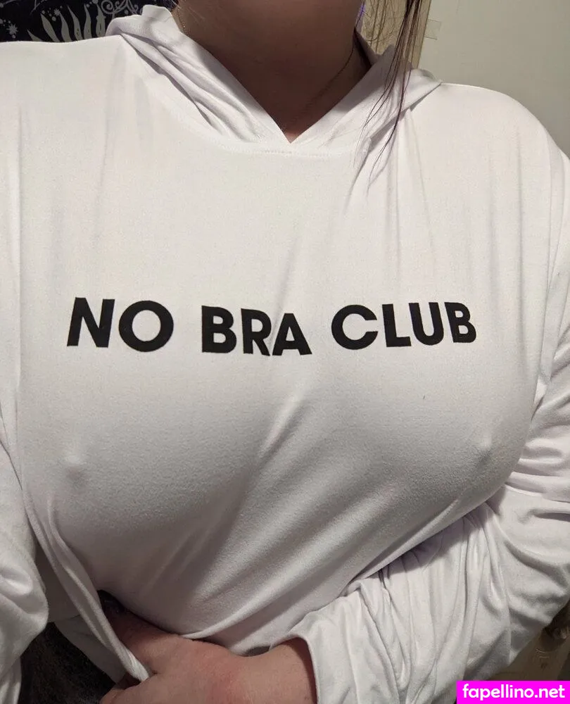 lunalemons29 Nude Leaked OnlyFans Photo #dq8WuThFo7