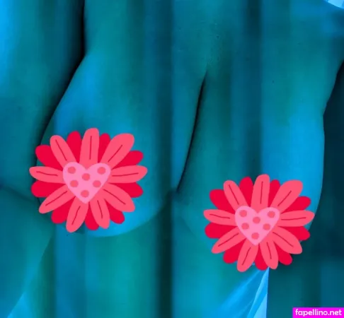 Lunalemons29 OnlyFans Thumbnail #oh8BUAEubr