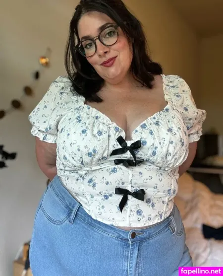 Lunalewistv OnlyFans Thumbnail #36q7B5mRRT