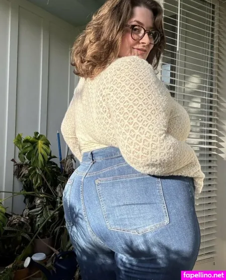 Lunalewistv OnlyFans Thumbnail #93pY1VLmaz