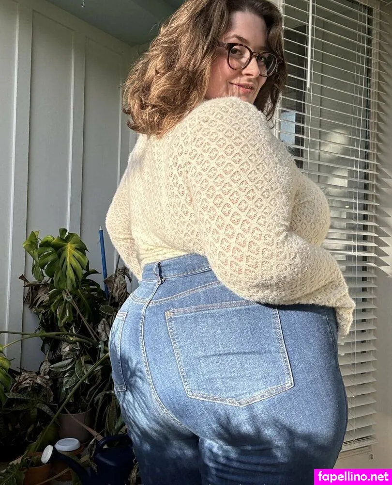 lunalewistv, lunalewww Nude Leaked OnlyFans Photo #93pY1VLmaz