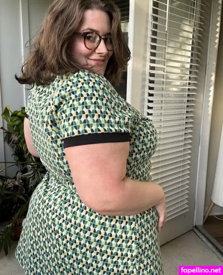 Lunalewistv OnlyFans Thumbnail #CAfCw5zOhD