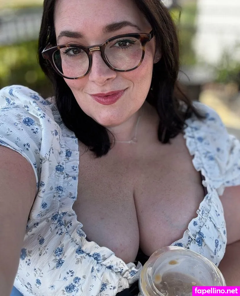 lunalewistv, lunalewww Nude Leaked OnlyFans Photo #DIUWN3zCHU