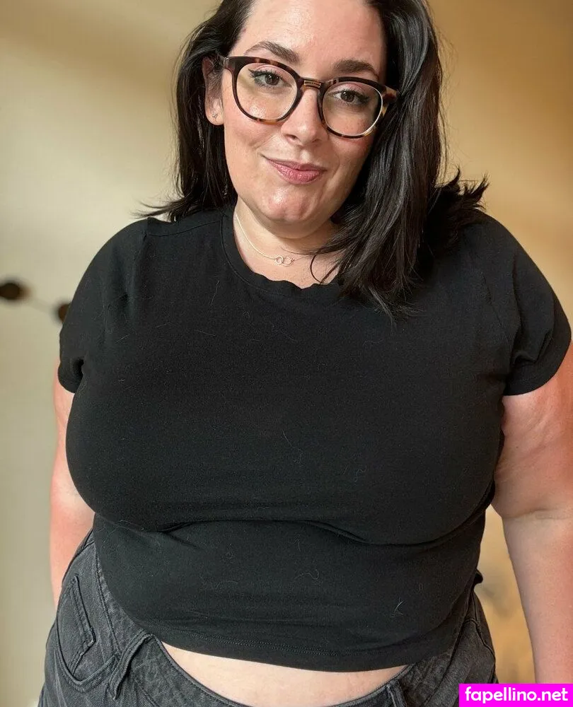 lunalewistv, lunalewww Nude Leaked OnlyFans Photo #FABlHtSzXD