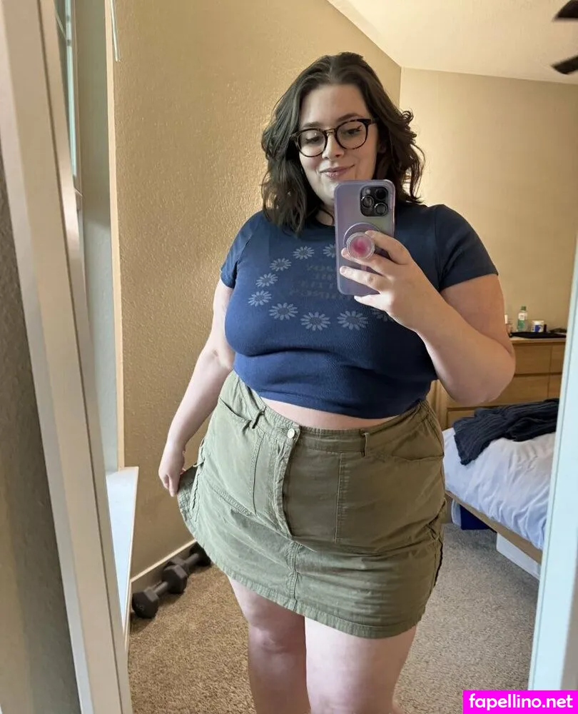 lunalewistv, lunalewww Nude Leaked OnlyFans Photo #GLpcCsOssv