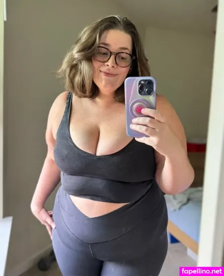 Lunalewistv OnlyFans Thumbnail #JBPHDzknUN