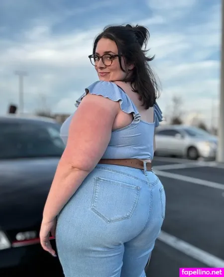 Lunalewistv OnlyFans Thumbnail #Jex4NWnjak