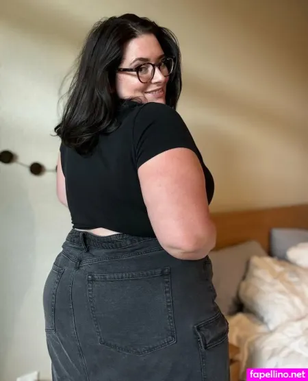 Lunalewistv OnlyFans Thumbnail #LUoVkH1pnb