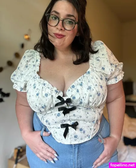 Lunalewistv OnlyFans Thumbnail #QJ3puqPoyd