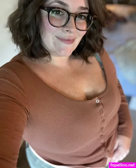 Lunalewistv OnlyFans Thumbnail #RfWzjWfwkb