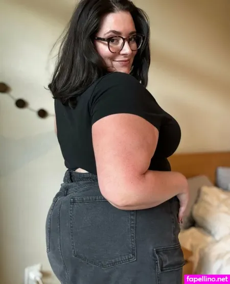 Lunalewistv OnlyFans Thumbnail #SrWBfcI0GT