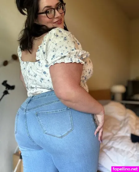 Lunalewistv OnlyFans Thumbnail #cTWcx4P4jw