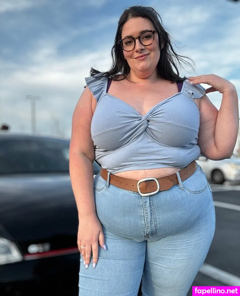 lunalewistv, lunalewww Nude Leaked OnlyFans Photo #pttvaP6D6D