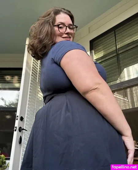 Lunalewistv OnlyFans Thumbnail #sS9sjbL9ll