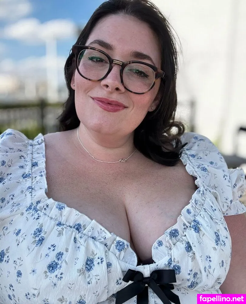 lunalewistv, lunalewww Nude Leaked OnlyFans Photo #uavsM5IB8j