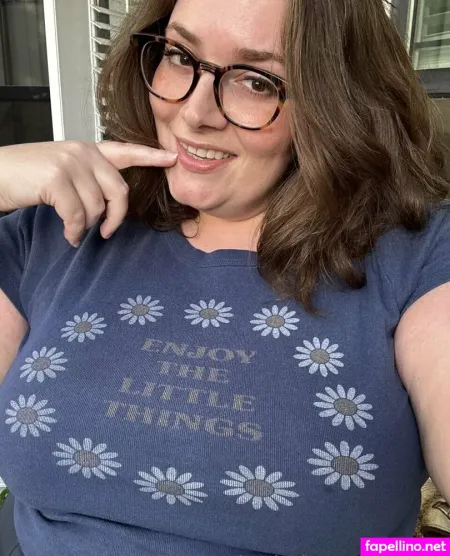 Lunalewistv OnlyFans Thumbnail #usO83Ageo4