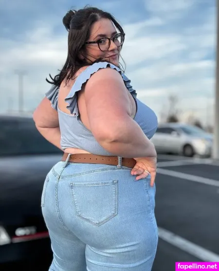 Lunalewistv OnlyFans Thumbnail #v5nMqAmvzY