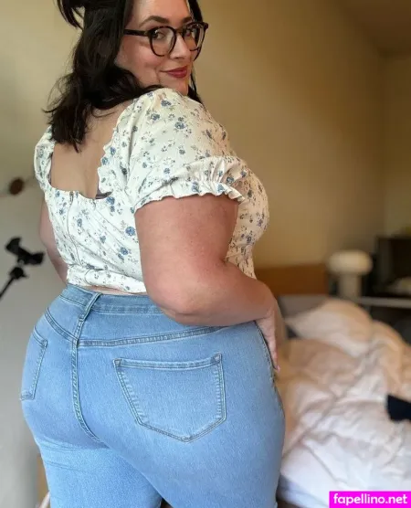 Lunalewistv OnlyFans Thumbnail #zz1KOqxDpp