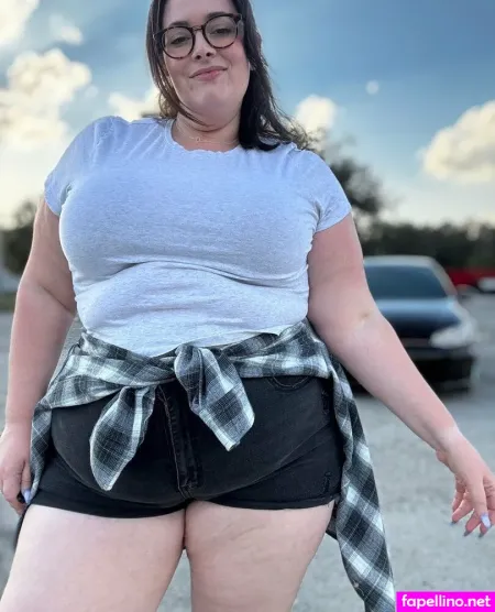 Lunalewistv OnlyFans Thumbnail #zz7Kb64b8I