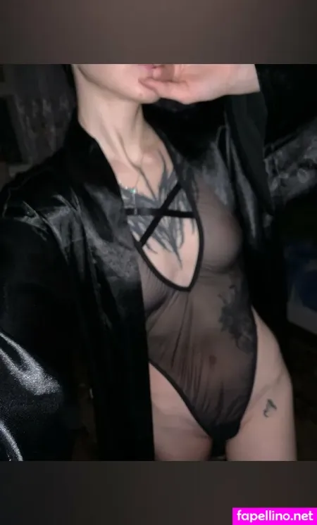 Lunalick0 OnlyFans Thumbnail #HzdEpIKdPf