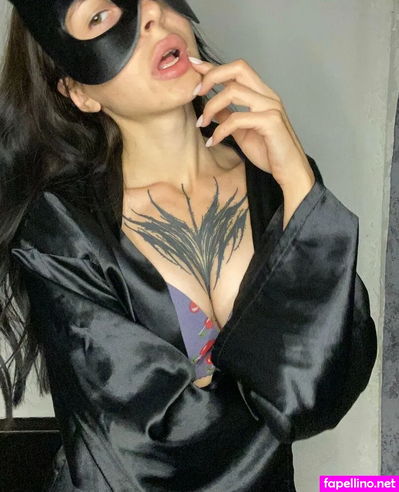 lunalick0 Nude Leaked OnlyFans Photo #SVBTqkco1S