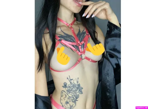 Lunalick0 OnlyFans Thumbnail #esBhyvfyVf