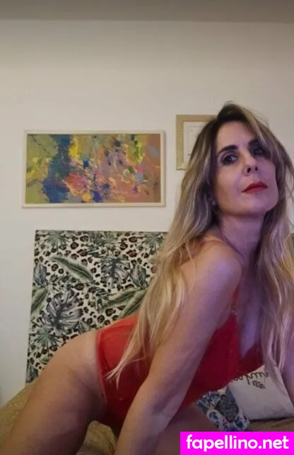 lunalick0 Nude Leaked OnlyFans Photo #jzyHiNP1OR