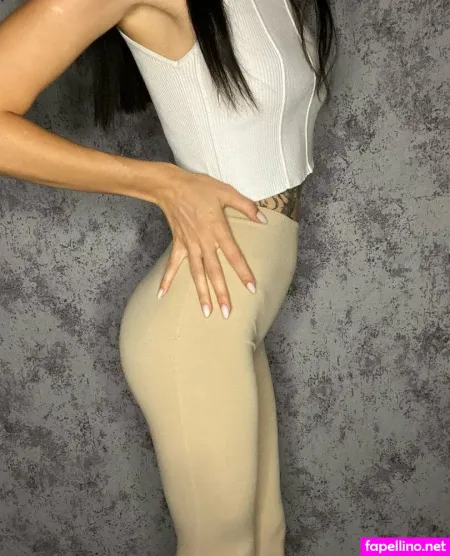 Lunalick0 OnlyFans Thumbnail #mhueGipVsS