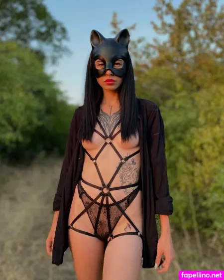 Lunalick0 OnlyFans Thumbnail #ubokGinqwX