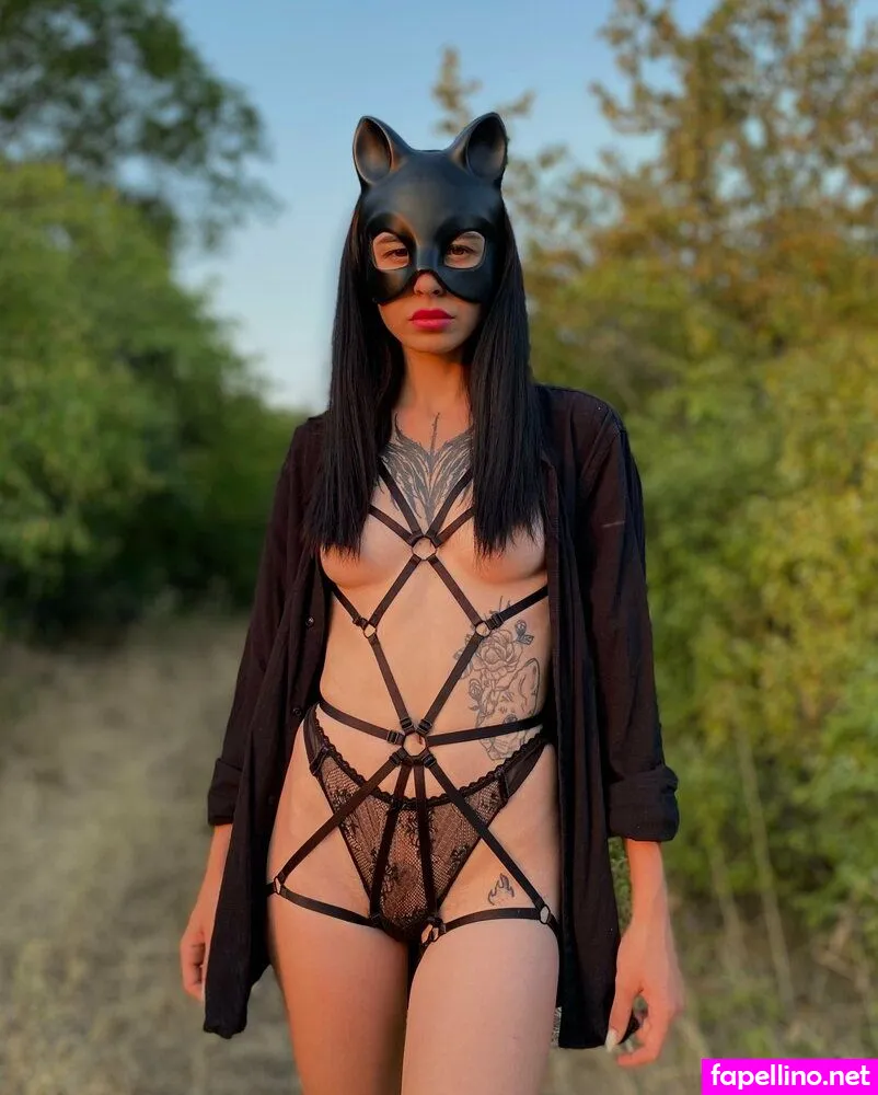 lunalick0 Nude Leaked OnlyFans Photo #ubokGinqwX