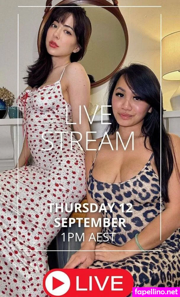 lunalittlesecret, lunaslittlesecret99 Nude Leaked OnlyFans Photo #34YfBuZ8ep