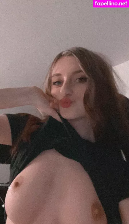 Lunally OnlyFans Thumbnail #CNfNOkl8Me