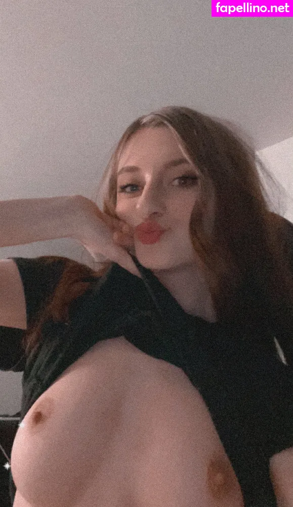 Nyctiluna, lunally, lunallyph Nude Leaked OnlyFans Photo #CNfNOkl8Me