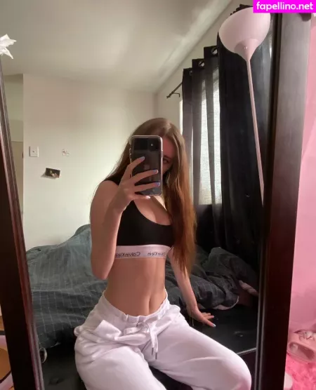 Lunallyfree OnlyFans Thumbnail #rSWE1G6txe