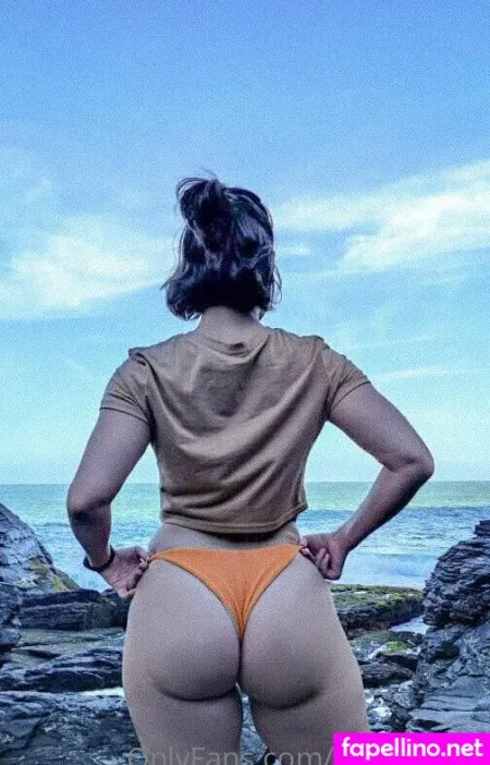 Lunalolimbo 1 OnlyFans Thumbnail #XnlJvBIyqs