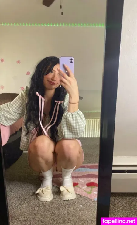 Lunalou444 1 OnlyFans Thumbnail #3eYXRryTH1