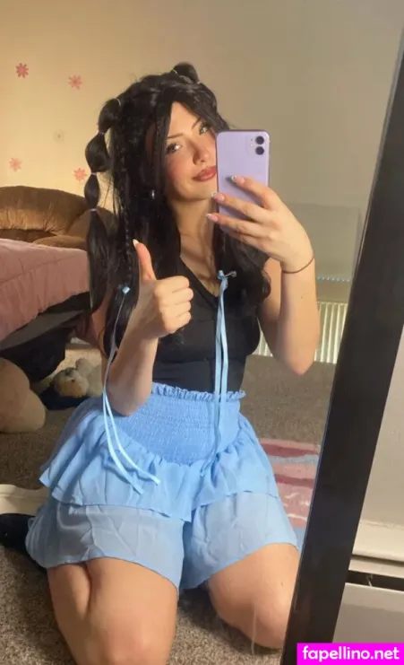 Lunalou444 1 OnlyFans Thumbnail #6UI4ILjoum