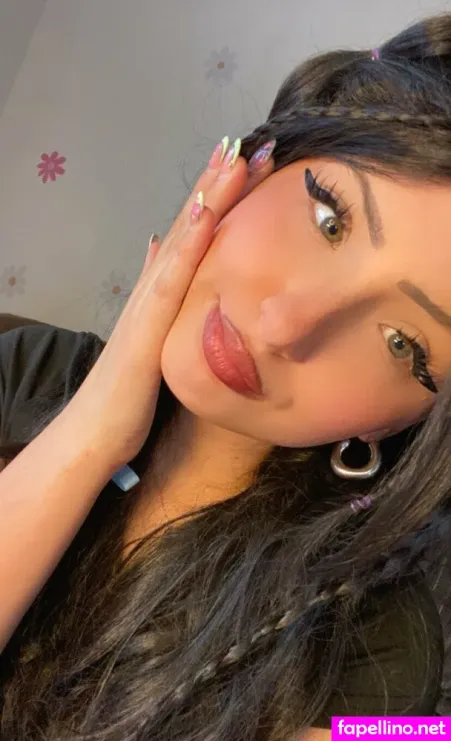 Lunalou444 1 OnlyFans Thumbnail #RJ71OKJiXK