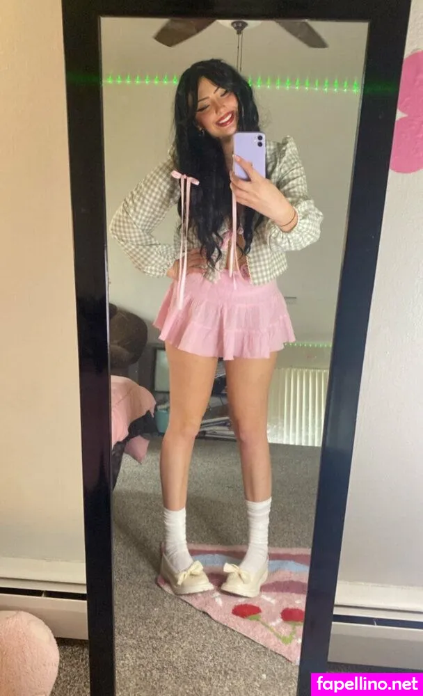 lunalou444 Nude Leaked OnlyFans Photo #ZVIGgOl9aZ