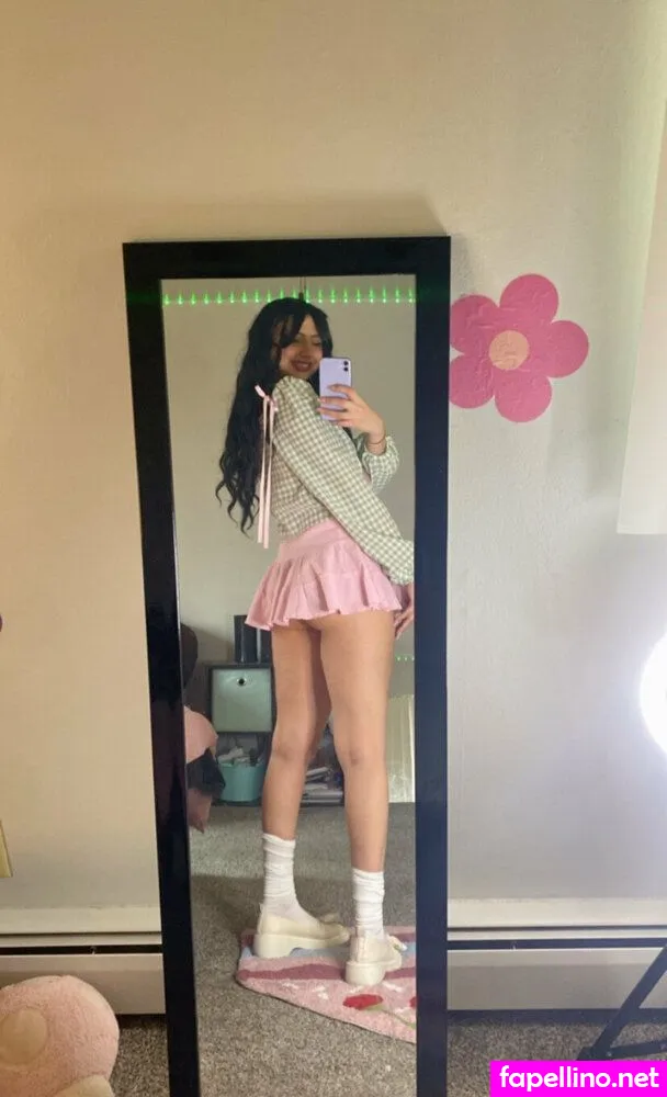 lunalou444 Nude Leaked OnlyFans Photo #ndDAt1amGG