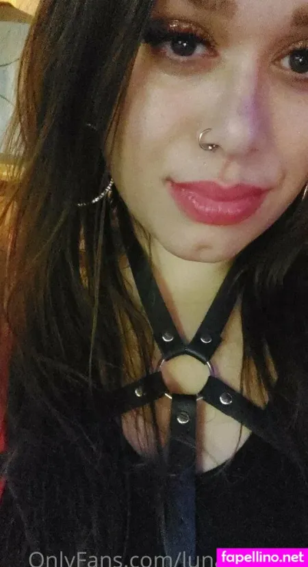 Lunalove420 Main Profile Photo