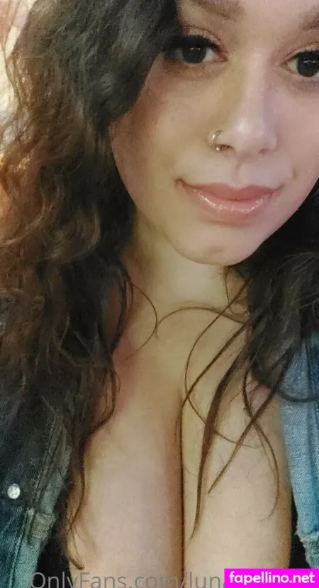 Lunalove420 OnlyFans Thumbnail #nzcO2HDSS9