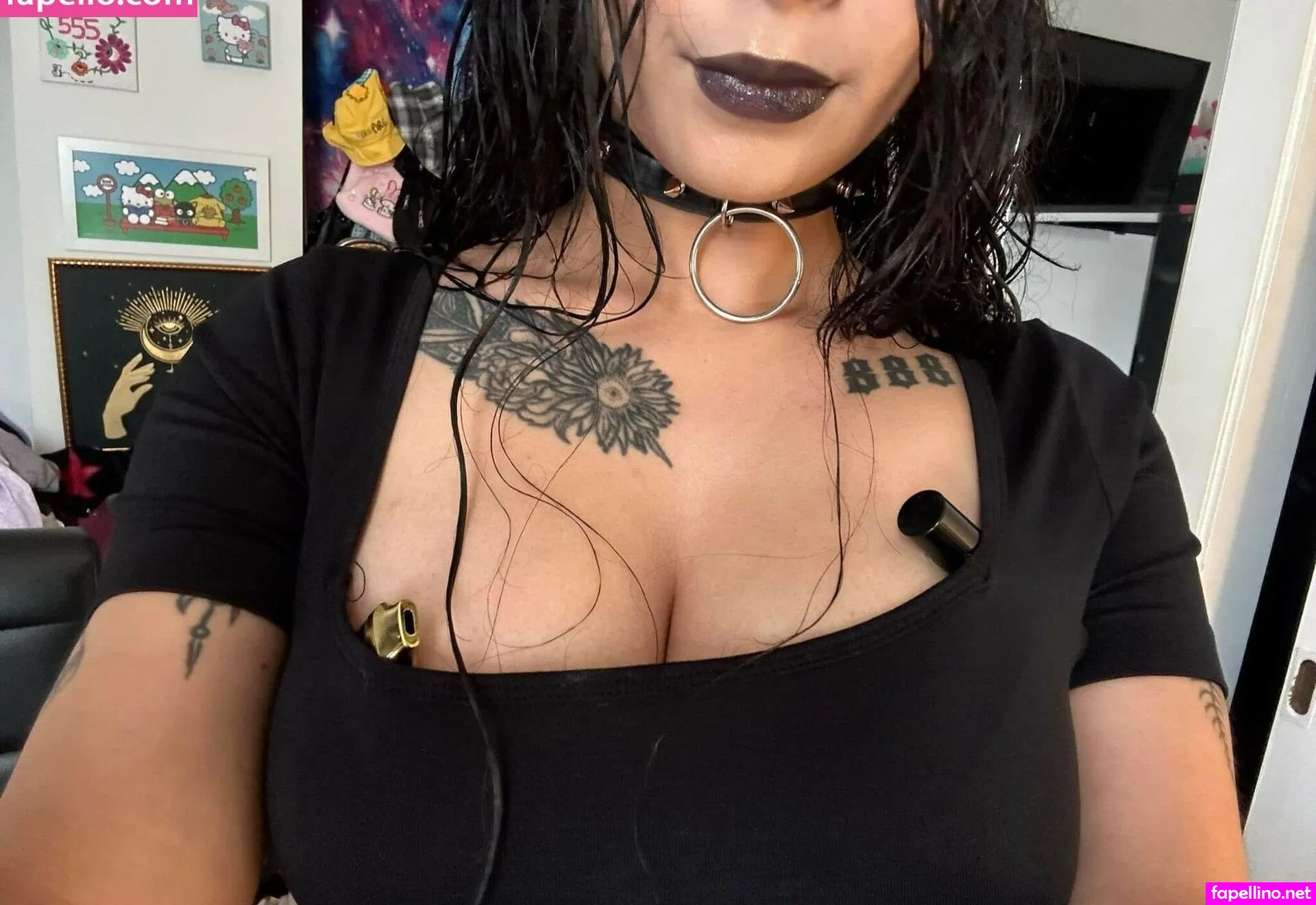 lunalove888 Nude Leaked OnlyFans Photo #MsMgMmUGmN