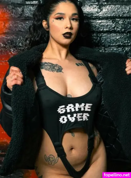 Lunalove6122 OnlyFans Thumbnail #gNm6AqSLtl