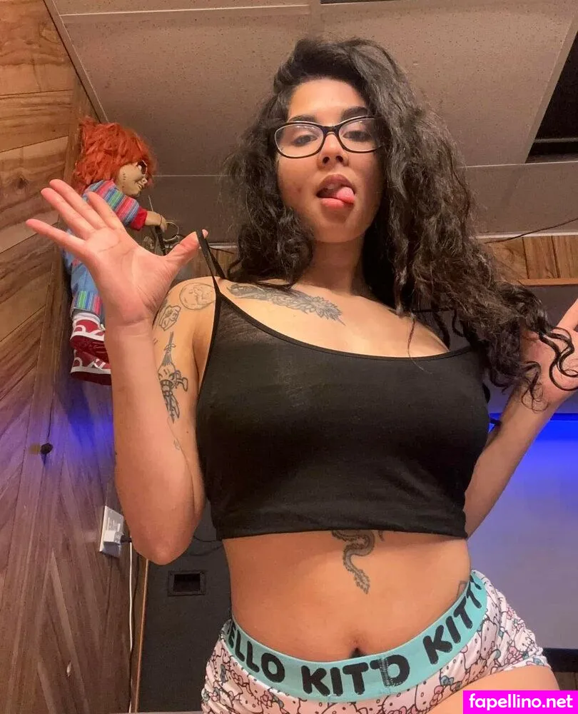 lunalove888 Nude Leaked OnlyFans Photo #opHdChOro2