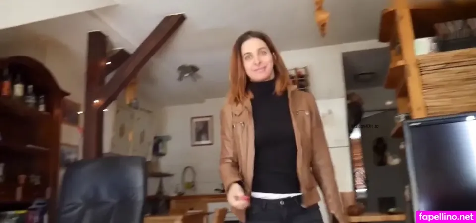 Lunalovely 1 OnlyFans Thumbnail #1h9MIvVKLv